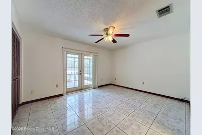 2983 W Ontario Circle W, Melbourne, FL 32935 - Photo 24
