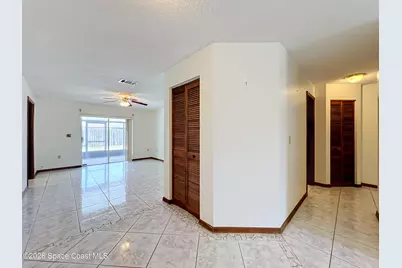 2983 W Ontario Circle W, Melbourne, FL 32935 - Photo 6