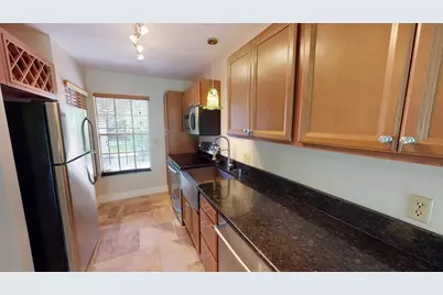 1527 Waldorf Circle NE, Palm Bay, FL 32905 - Photo 8