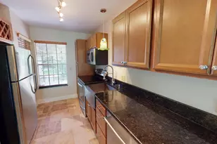 1527 Waldorf Cir NE, Palm Bay, FL 32905 - Photo 8