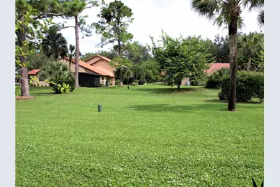 1527 Waldorf Circle NE, Palm Bay, FL 32905 - Photo 22