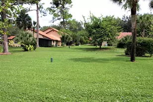 1527 Waldorf Cir NE, Palm Bay, FL 32905 - Photo 22