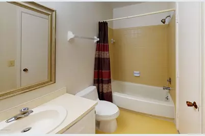 1527 Waldorf Circle NE, Palm Bay, FL 32905 - Photo 12