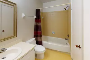 1527 Waldorf Cir NE, Palm Bay, FL 32905 - Photo 12