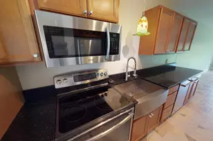 1527 Waldorf Cir NE, Palm Bay, FL 32905 - Photo 10