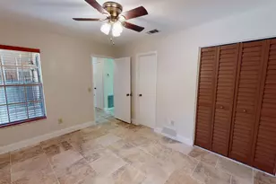 1527 Waldorf Cir NE, Palm Bay, FL 32905 - Photo 14