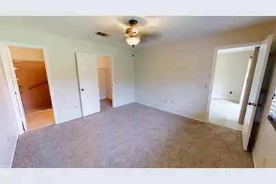 1527 Waldorf Circle NE, Palm Bay, FL 32905 - Photo 16