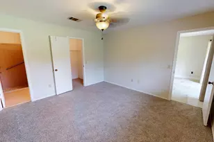 1527 Waldorf Cir NE, Palm Bay, FL 32905 - Photo 16