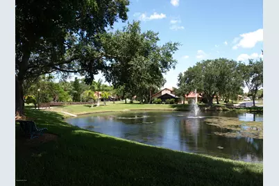 1527 Waldorf Circle NE, Palm Bay, FL 32905 - Photo 28