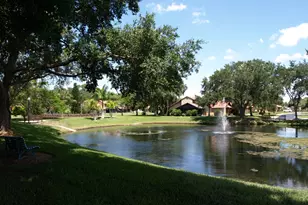 1527 Waldorf Cir NE, Palm Bay, FL 32905 - Photo 28