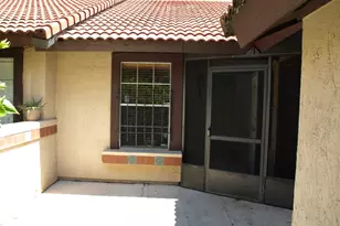 1527 Waldorf Cir NE, Palm Bay, FL 32905 - Photo 2
