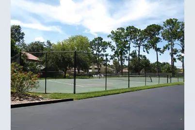 1527 Waldorf Circle NE, Palm Bay, FL 32905 - Photo 26