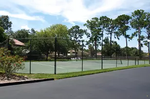 1527 Waldorf Cir NE, Palm Bay, FL 32905 - Photo 26