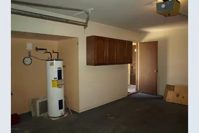 1527 Waldorf Circle NE, Palm Bay, FL 32905 - Photo 24