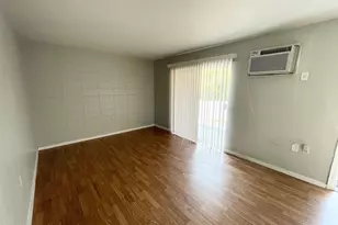 1339 W Point Dr, Cocoa, FL 32922 - Photo 4