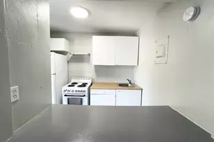 1339 W Point Dr, Cocoa, FL 32922 - Photo 6