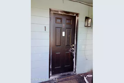 1339 W Point Drive #A, Cocoa, FL 32922 - Photo 2
