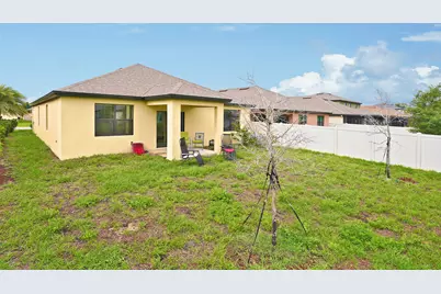 372 Catfish Place, Cocoa, FL 32927 - Photo 26