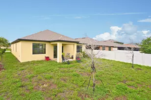 372 Catfish Pl, Cocoa, FL 32927 - Photo 26