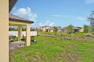372 Catfish Pl, Cocoa, FL 32927 - Photo 28