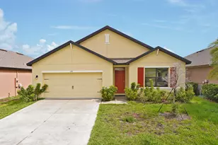 372 Catfish Pl, Cocoa, FL 32927 - Photo 1
