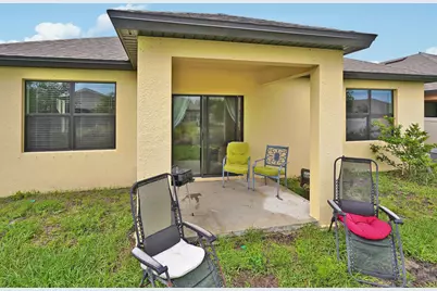 372 Catfish Place, Cocoa, FL 32927 - Photo 24