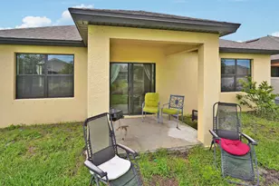 372 Catfish Pl, Cocoa, FL 32927 - Photo 24