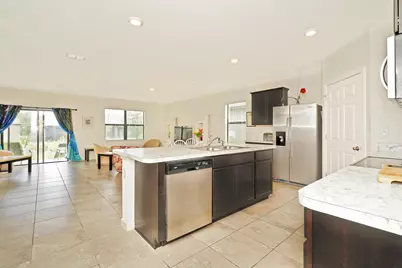 372 Catfish Place, Cocoa, FL 32927 - Photo 8