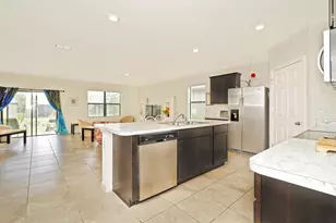 372 Catfish Pl, Cocoa, FL 32927 - Photo 8