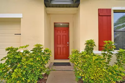 372 Catfish Place, Cocoa, FL 32927 - Photo 4