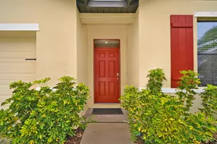 372 Catfish Pl, Cocoa, FL 32927 - Photo 4