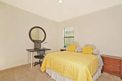 372 Catfish Place, Cocoa, FL 32927 - Photo 20
