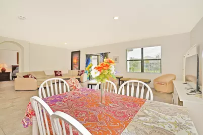 372 Catfish Place, Cocoa, FL 32927 - Photo 14