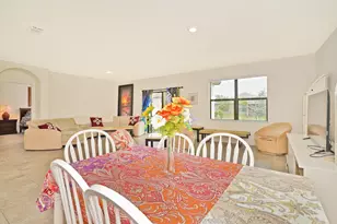 372 Catfish Pl, Cocoa, FL 32927 - Photo 14