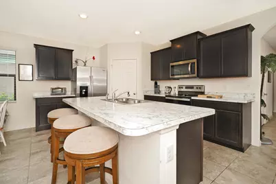 372 Catfish Place, Cocoa, FL 32927 - Photo 6