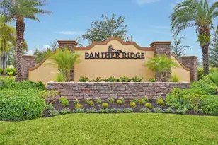 372 Catfish Pl, Cocoa, FL 32927 - Photo 30