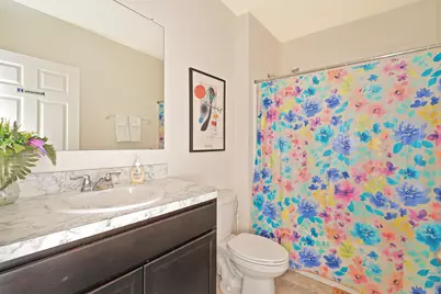 372 Catfish Place, Cocoa, FL 32927 - Photo 22