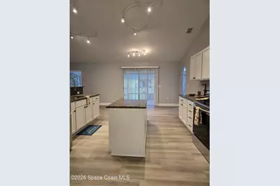 3117 Westover Avenue SE, Palm Bay, FL 32909 - Photo 26