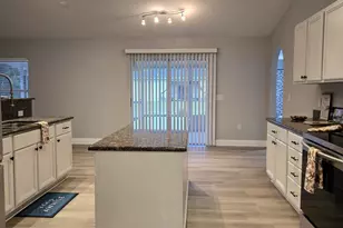 3117 Westover Ave SE, Palm Bay, FL 32909 - Photo 26