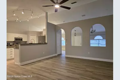 3117 Westover Avenue SE, Palm Bay, FL 32909 - Photo 18