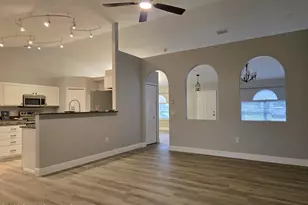 3117 Westover Ave SE, Palm Bay, FL 32909 - Photo 18
