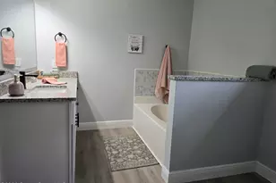 3117 Westover Ave SE, Palm Bay, FL 32909 - Photo 38