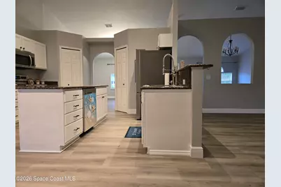 3117 Westover Avenue SE, Palm Bay, FL 32909 - Photo 20