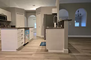 3117 Westover Ave SE, Palm Bay, FL 32909 - Photo 20