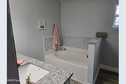 3117 Westover Avenue SE, Palm Bay, FL 32909 - Photo 40