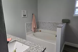 3117 Westover Ave SE, Palm Bay, FL 32909 - Photo 40