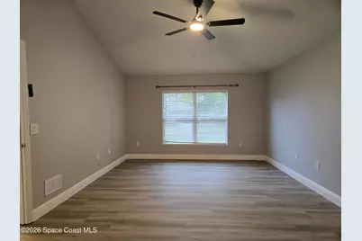 3117 Westover Avenue SE, Palm Bay, FL 32909 - Photo 34