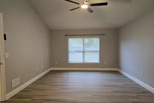 3117 Westover Ave SE, Palm Bay, FL 32909 - Photo 34