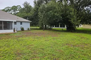 3117 Westover Ave SE, Palm Bay, FL 32909 - Photo 48