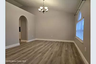 3117 Westover Avenue SE, Palm Bay, FL 32909 - Photo 6